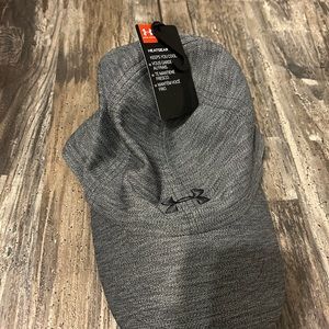 Women’s underarmor hat